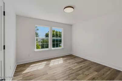 105 Heather Drive, Panama City Beach, FL 32413 - Photo 26