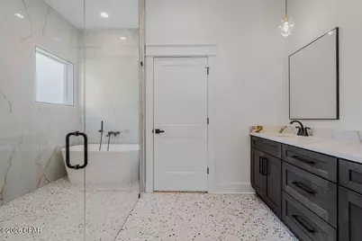 105 Heather Drive, Panama City Beach, FL 32413 - Photo 18