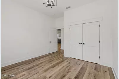 105 Heather Drive, Panama City Beach, FL 32413 - Photo 24