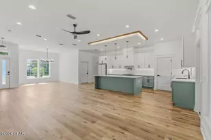 105 Heather Dr, Panama City Beach, FL 32413 - Photo 14