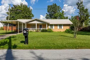1107 Arkansas Ave, Lynn Haven, FL 32444 - Photo 1