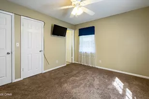 1107 Arkansas Ave, Lynn Haven, FL 32444 - Photo 24