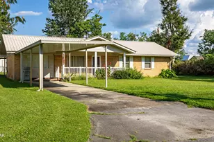 1107 Arkansas Ave, Lynn Haven, FL 32444 - Photo 50