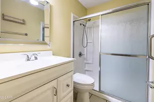 1107 Arkansas Ave, Lynn Haven, FL 32444 - Photo 32