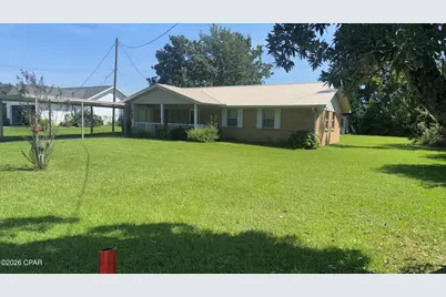 1107 Arkansas Avenue, Lynn Haven, FL 32444 - Photo 2