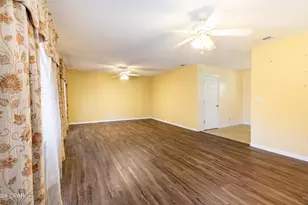 1107 Arkansas Ave, Lynn Haven, FL 32444 - Photo 2