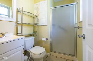 1107 Arkansas Ave, Lynn Haven, FL 32444 - Photo 28