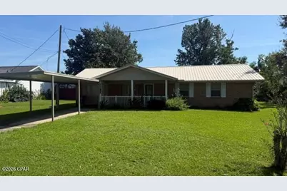 1107 Arkansas Avenue, Lynn Haven, FL 32444 - Photo 1