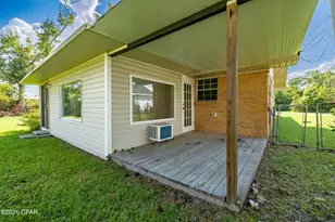 1107 Arkansas Ave, Lynn Haven, FL 32444 - Photo 36