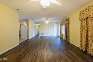 1107 Arkansas Ave, Lynn Haven, FL 32444 - Photo 6
