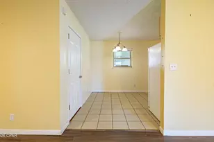 1107 Arkansas Ave, Lynn Haven, FL 32444 - Photo 8