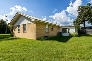 1107 Arkansas Ave, Lynn Haven, FL 32444 - Photo 40