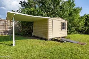1107 Arkansas Ave, Lynn Haven, FL 32444 - Photo 38