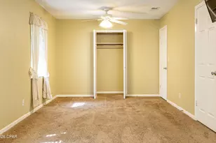 1107 Arkansas Ave, Lynn Haven, FL 32444 - Photo 22