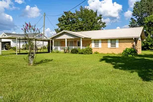 1107 Arkansas Ave, Lynn Haven, FL 32444 - Photo 46