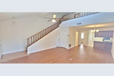 1828 Lake Avenue, Panama City, FL 32405 - Photo 8