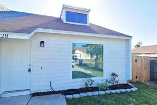 1828 Lake Ave, Panama City, FL 32405 - Photo 2