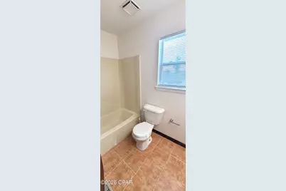 1828 Lake Avenue, Panama City, FL 32405 - Photo 32
