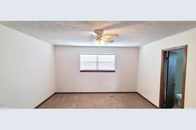 1828 Lake Avenue, Panama City, FL 32405 - Photo 30