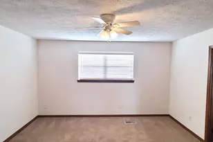1828 Lake Ave, Panama City, FL 32405 - Photo 30