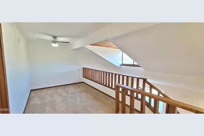 1828 Lake Avenue, Panama City, FL 32405 - Photo 26