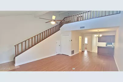 1828 Lake Avenue, Panama City, FL 32405 - Photo 10