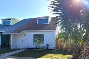 1828 Lake Ave, Panama City, FL 32405 - Photo 1
