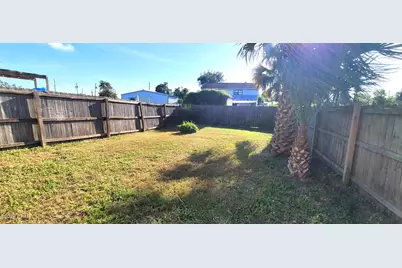 1828 Lake Avenue, Panama City, FL 32405 - Photo 4