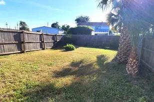 1828 Lake Ave, Panama City, FL 32405 - Photo 4