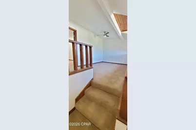 1828 Lake Avenue, Panama City, FL 32405 - Photo 24