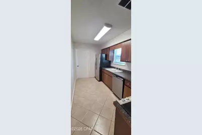 1828 Lake Avenue, Panama City, FL 32405 - Photo 14
