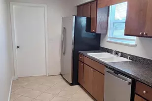 1828 Lake Ave, Panama City, FL 32405 - Photo 14