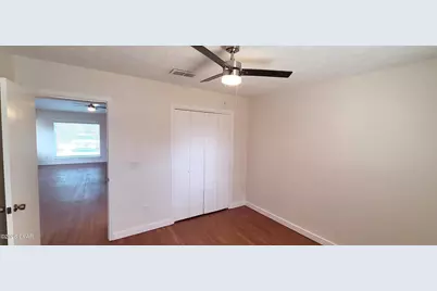1828 Lake Avenue, Panama City, FL 32405 - Photo 20