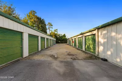 2136 Hwy 2321, Southport, FL 32409 - Photo 12