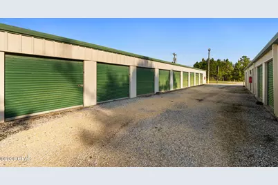 2136 Hwy 2321, Southport, FL 32409 - Photo 8