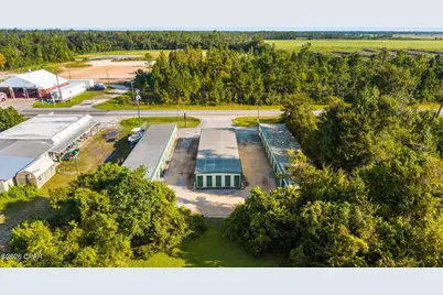 2136 Hwy 2321, Southport, FL 32409 - Photo 14