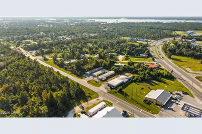2136 Hwy 2321, Southport, FL 32409 - Photo 18