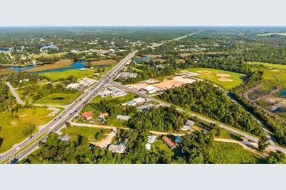 2136 Hwy 2321, Southport, FL 32409 - Photo 20