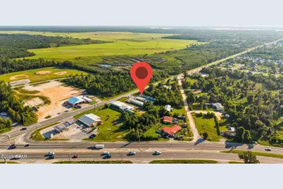 2136 Hwy 2321, Southport, FL 32409 - Photo 22