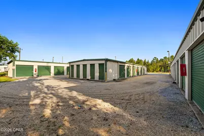 2136 Hwy 2321, Southport, FL 32409 - Photo 10