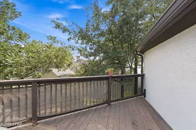 401 E Beach Drive #C4, Panama City, FL 32401 - Photo 24