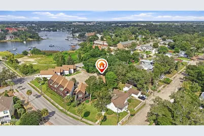 401 E Beach Drive #C4, Panama City, FL 32401 - Photo 30