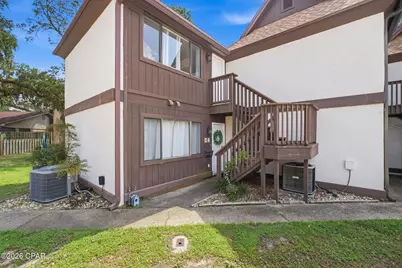 401 E Beach Drive #C4, Panama City, FL 32401 - Photo 2