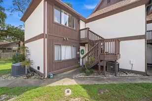 401 E Beach Dr, Panama City, FL 32401 - Photo 2