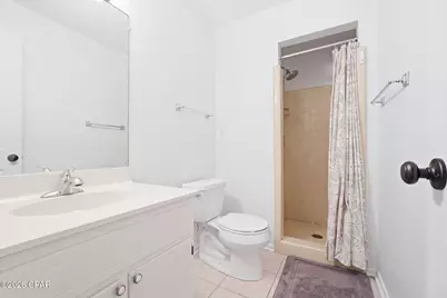 401 E Beach Drive #C4, Panama City, FL 32401 - Photo 22