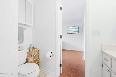 401 E Beach Drive #C4, Panama City, FL 32401 - Photo 12