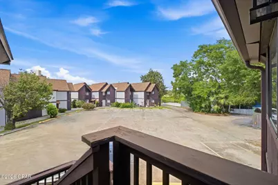 401 E Beach Drive #C4, Panama City, FL 32401 - Photo 26