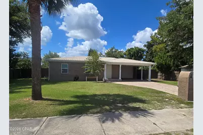 909 Bay Avenue, Panama City, FL 32401 - Photo 42