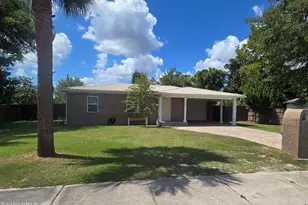 909 Bay Ave, Panama City, FL 32401 - Photo 42