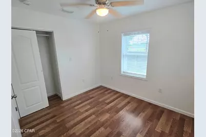 909 Bay Avenue, Panama City, FL 32401 - Photo 28